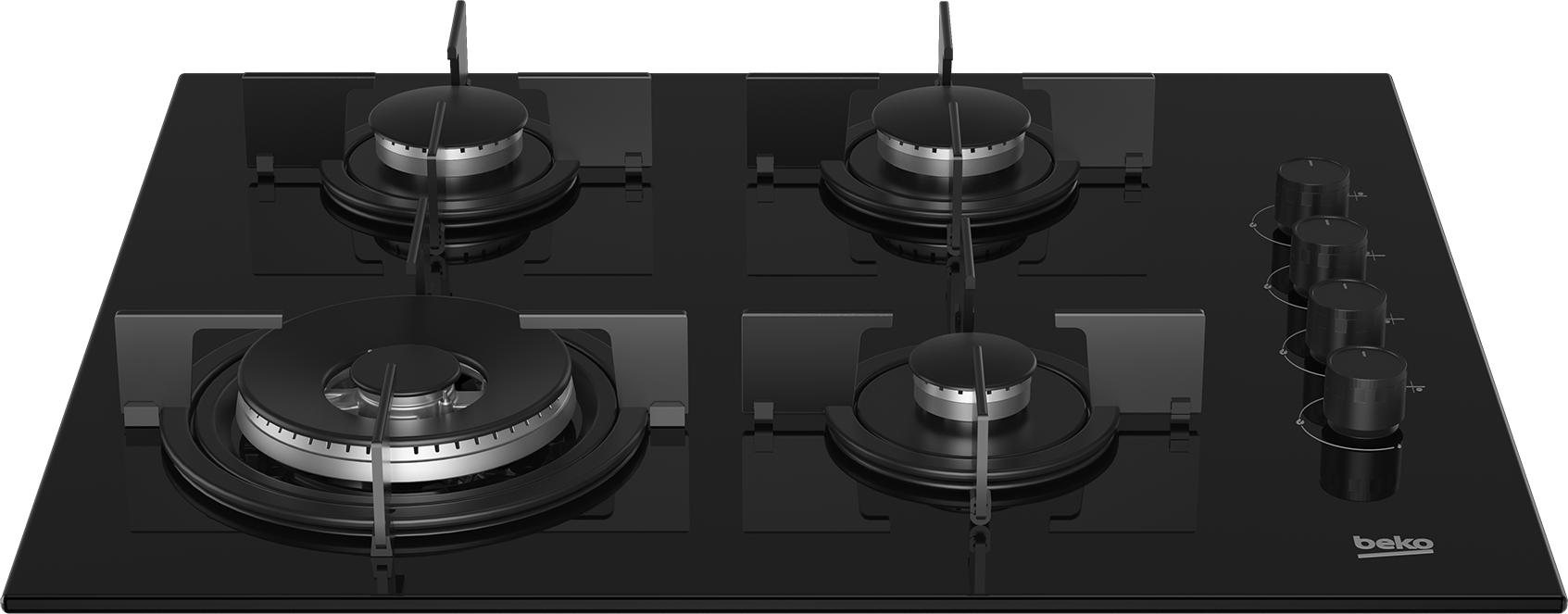 Product Thumb Image